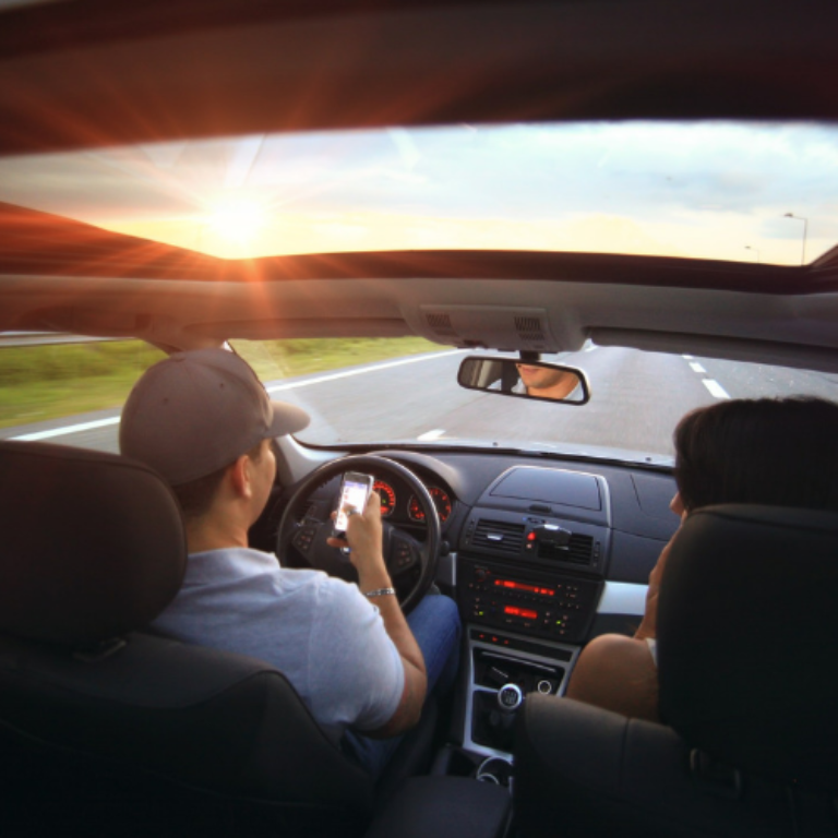 Driving Without Insurance Colorado Half a million