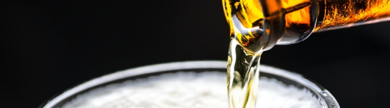 DUI &amp; DWAI Lawyer in Colorado South Denver Law