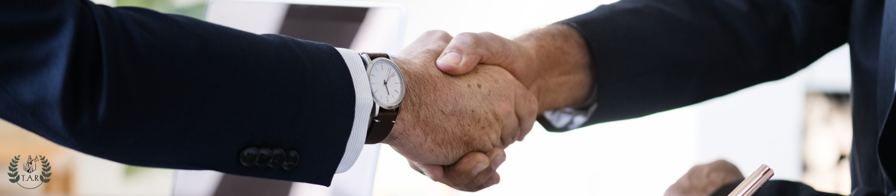 Representation in divorce court in Colorado at South Denver Law