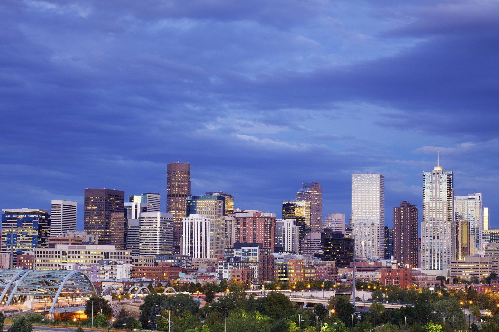 Divorce Lawyer in Denver - Thomas A Ramunda Jr | South Denver Law